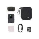 DJI Osmo 360 II Standard Combo Price Comparison South Africa