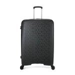 Verage Diamond 77CM Trolley Case - Ns