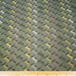 Upholstery JK1123B-90