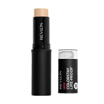 Revlon Colorstay Life-proof Foundation Stick Assorted - Buff