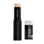 Revlon Colorstay Life-proof Foundation Stick Assorted - Buff
