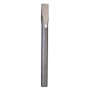 Chisel Cold 17MM X 150MM