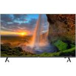 JVC 43" Smart LED LT-43N7115