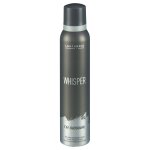 Body Spray 150ML - Original