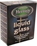 Liquid Glass Resin 100ML