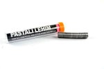 Soldering Wire 8G Tube