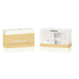 Montblanc Signature Eau De Parfum & Body Lotion Set