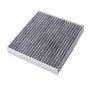 Toyota Corolla Air Conditioning Filter Element 87139-30040