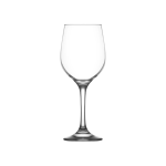 24 Piece 385ML Wine Glass SGN1886