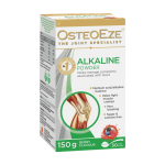 Nativa Osteoeze Alkaline Powder 150G