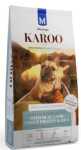 Montego Karoo Targeted Care 12KG Skin & Coat – Lamb & Insect Protein