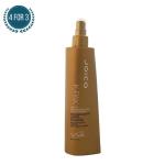 K-pak Liquid Reconstructor 300ML