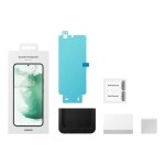 Samsung Screen Film Protector Galaxy S22+ 5G