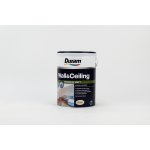 Duram Wall & Ceiling Paint Universal Matt Summer Harvest 5L