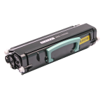Lexmark X264 Black Generic Toner Cartridge X264H11G