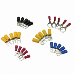 CL015 Fony Spade Terminal Kit