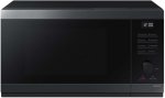 Samsung MS40DG5504AGFA Electronic 40 L Solo Microwave Oven