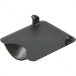 F17 Protective Sensor Flap