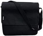 Epson Soft Carry Case For Projectors EB-2265U 2255U 2250U