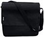 Epson Soft Carry Case For Projectors EB-2265U/2255U/2250U