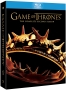 Game Of Thrones Season 2 Blu-Ray