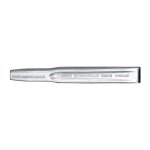 Stahlwille Ribbed Cold Chisel No. 100