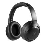 Related Products