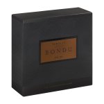 Yardley Male Fragrance Bond St No.33 EDP 100ml