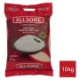 Allsome Thai Parboiled Rice 10KG