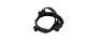 Tradeweld Solar Helmet Head Gear