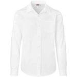 Mens Long Sleeve Milano Shirt