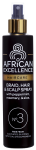 Scalp Spray