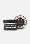 Hydra Active Moisturiser