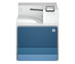 HP Laserjet Enterprise 8501DN Mono Printer – USB Ethernet