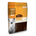 Puppy Large Breed Dry Dog Food - 11.4KG