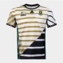 Le Coq Sportif Kid's Safa Alternate Jersey - 13-14