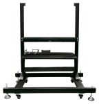 Interactive Touch Panel Stand Large