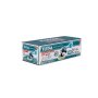 Total Tools 20V Lithium-ion Industrial Angle Polisher