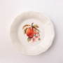 St James - Spring Harvest Side Plate