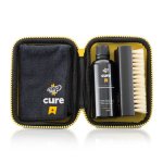 Crep Protect Cure Cleaning Kit