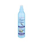 Avocado Oil Moisturising Spray - 250ML