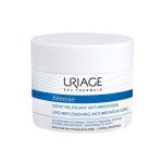 Xemose C8+ Lipid-replenishing Anti-itch Cerat 200ML