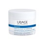 Xemose C8+ Lipid-replenishing Anti-itch Cerat 200ML