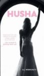 Husha Hardcover