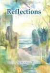 Reflections Hardcover