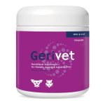 Gerivet