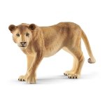 Wildlife - Lioness