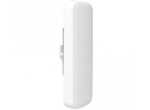 DUX512CPE Duxnet Ac 5GHZ Point To Point Multi Point Cpe 10 100 1000 Mbps Wan Lan 900MBPS Wireless Data Rate