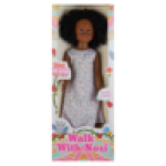 Darling Dolls Noxi Doll 66CM