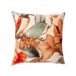 Luxe Collection Garden Birds Scatter